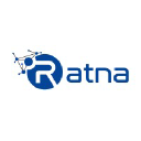 Ratna Oy