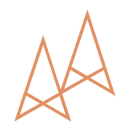 Markkula Lakiasiaintoimisto Oy