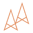 Markkula Lakiasiaintoimisto Oy