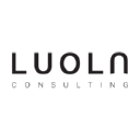 Luola Consulting Oy