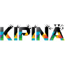 Kipina Event Oy