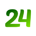 Leijonakiinteistöt Oy