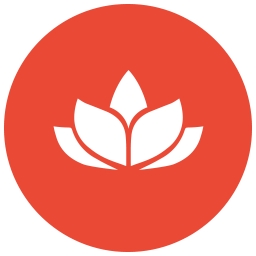 Health Samurai Finland Oy