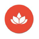 Health Samurai Finland Oy