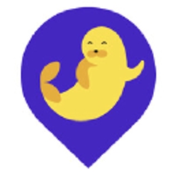 Snapplication Oy