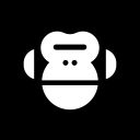 RoboCorp Oy