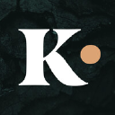 Keinopiste Oy
