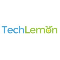 TechLemon Oy