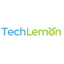 TechLemon Oy