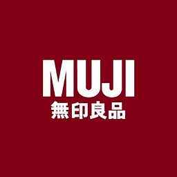 MUJI Finland Oy