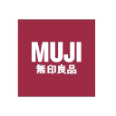 MUJI Finland Oy