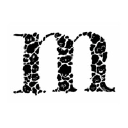 Päiväkoti Murut Oy