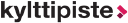 Kylttipiste Oy