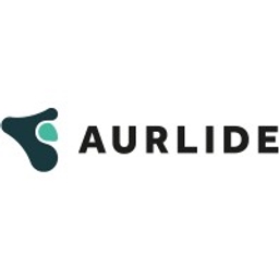Aurlide Oy