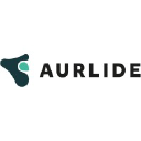 Aurlide Oy