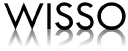 Wisso Oy