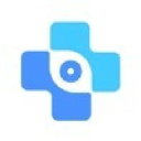 Medvision Oy