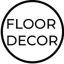 Floordecor Oy