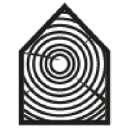 LOFBACKA TRADITIONSBYGG AB