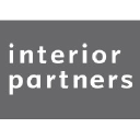 Interior Partners Oy