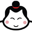 RAN RAN SUSHI OY