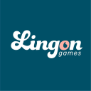 Lingon Games Oy