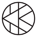 Kuru Resort Saimaa Oy