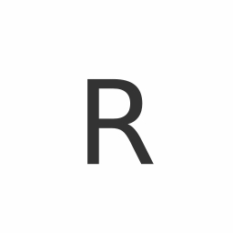 RoHo Oy