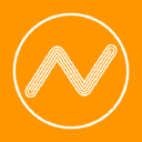 Joen Nikkarituote Oy