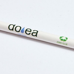 Dolea Oy