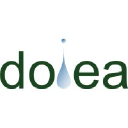 Dolea Oy