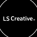 LS Creative Oy