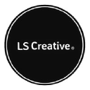 LS Creative Oy