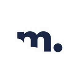 Sunila Consulting Oy