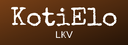 Kiinteistonvalitys KotiElo Oy LKV