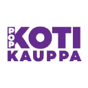 POP Kotoisa Oy