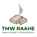 TMW Raahe Oy