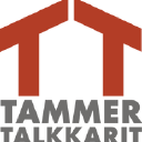 Tammertalkkarit Oy
