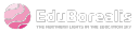 EduBorealis Oy