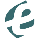 Enordic Oy
