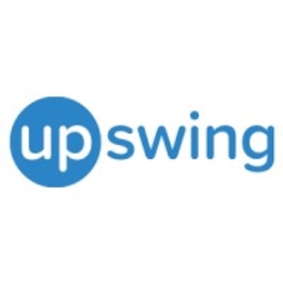 Upswing Consulting Oy