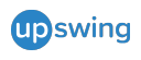 Upswing Consulting Oy