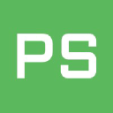 Pintasaari Oy