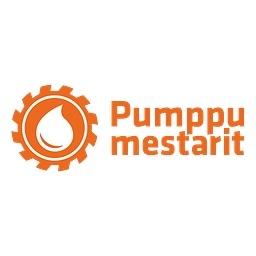 Laitehuolto Pumppumestarit Oy