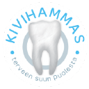 Kivihammas Oy