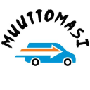Muuttomasi Oy