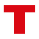 T-Trading Oy