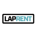 Laprent Oy