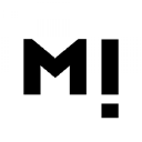 Markkinointi Meemi Oy