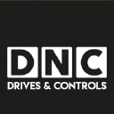 Drives & Controls Nordic Oy